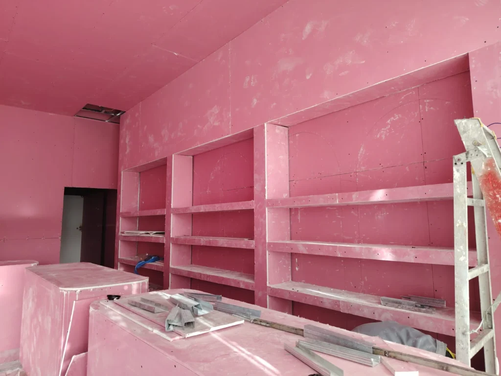 gypsum board abha gypsum board abha