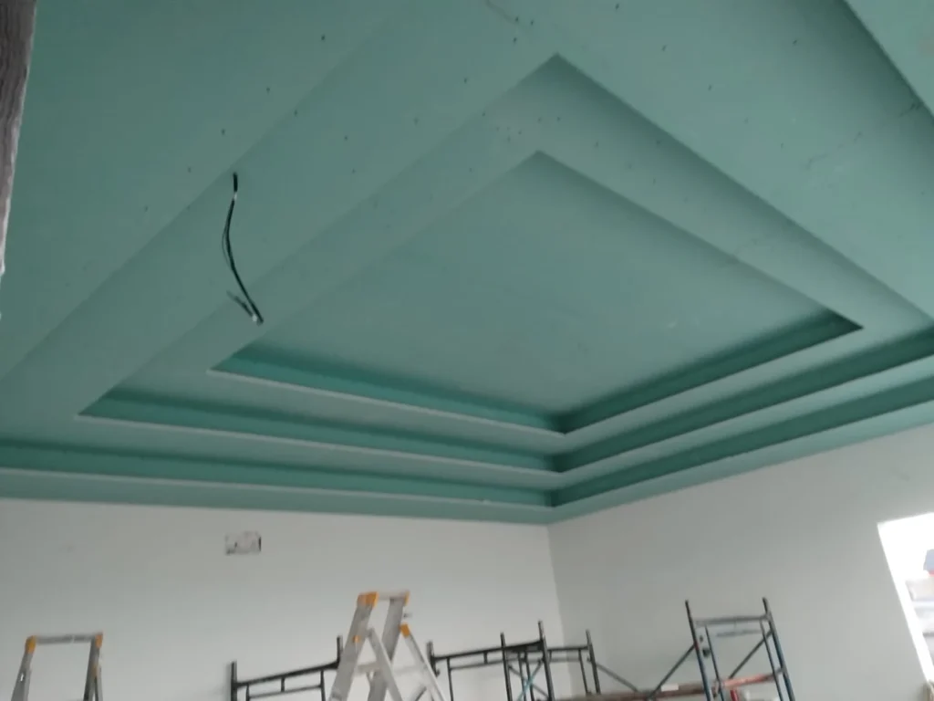 gypsum board installer abha gypsum board installer abha