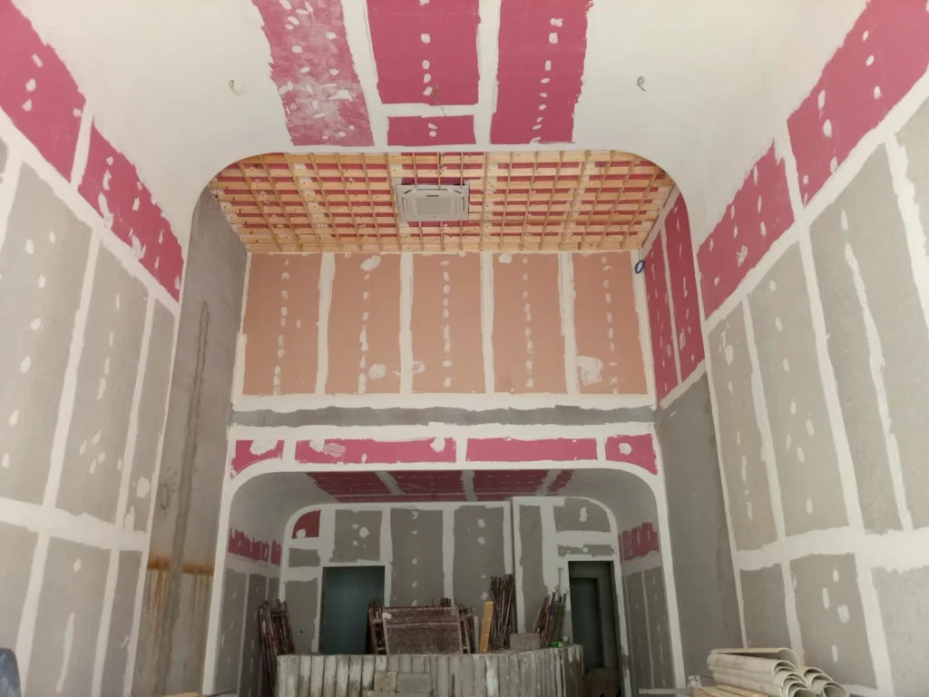 modern gypsum board abha modern gypsum board abha