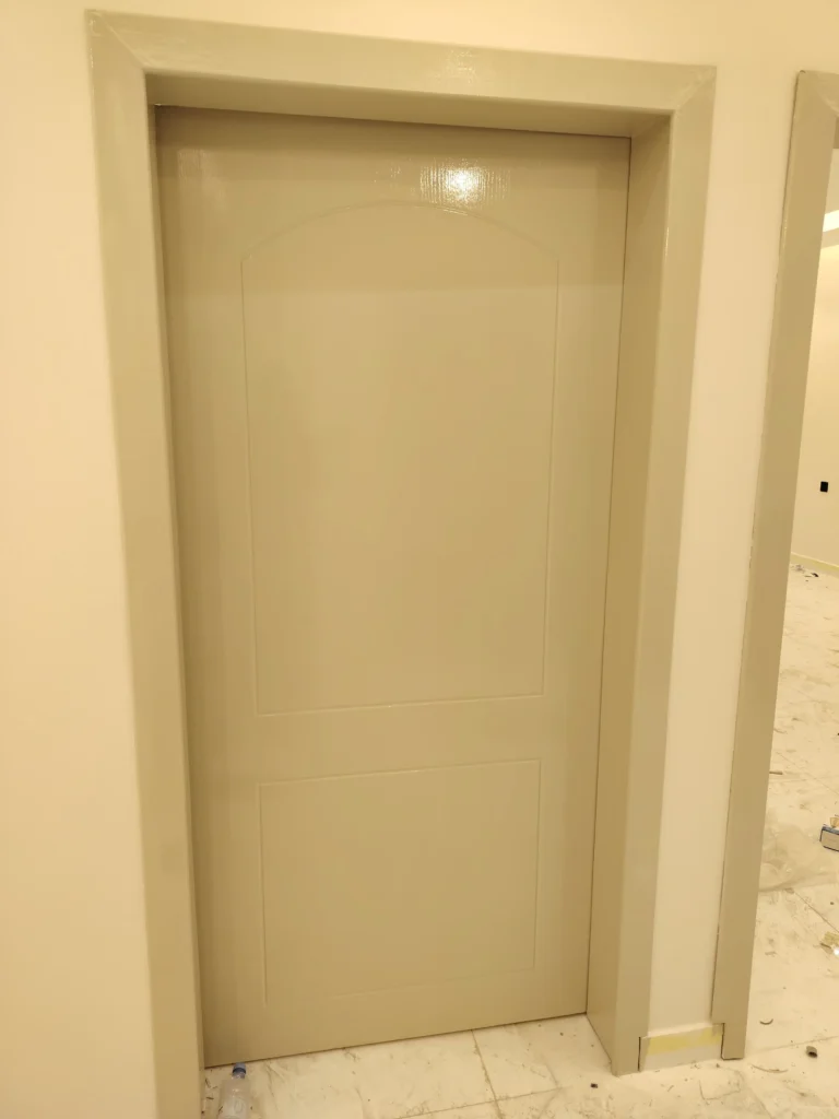 مناطق خدمة معلم دهان أبها