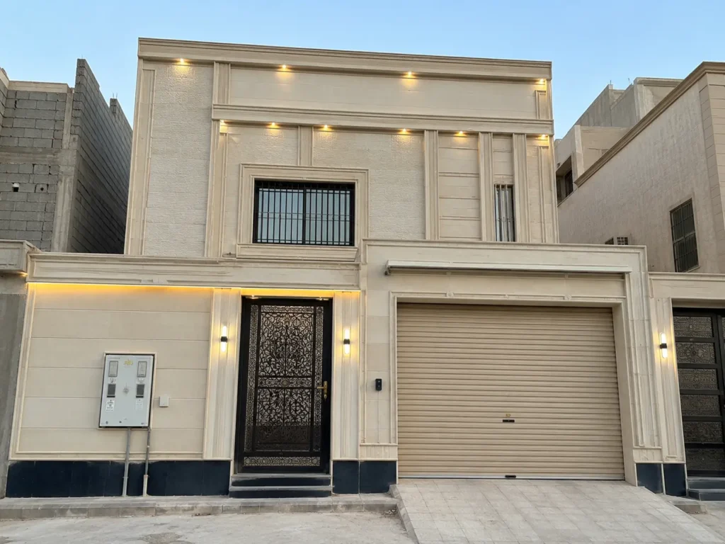 خدمات معلم دهان في أبها